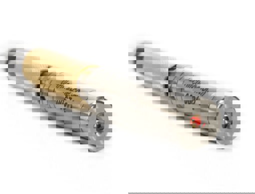 00672