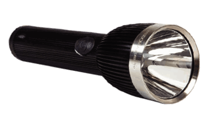 AURORA PRO TORCH