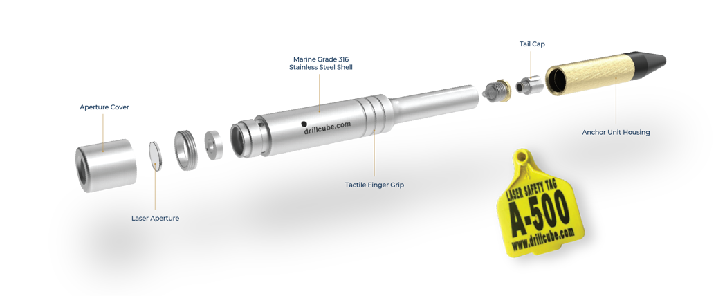 a-500