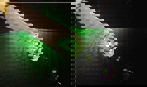 DGL